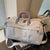 Vielseitige Sport- Und Reisetasche Brehn