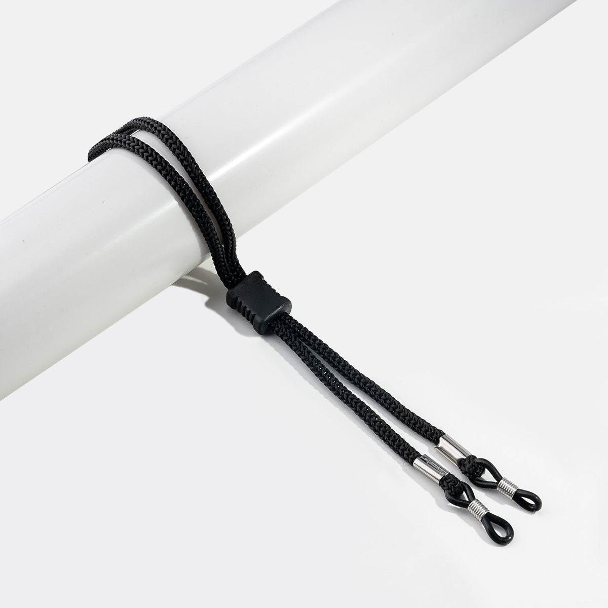 Verstellbares Lanyard Brehn