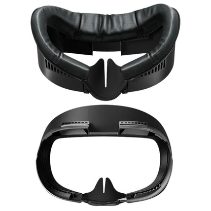 Komfortabler VR-Headset-Innenpolster Brehn