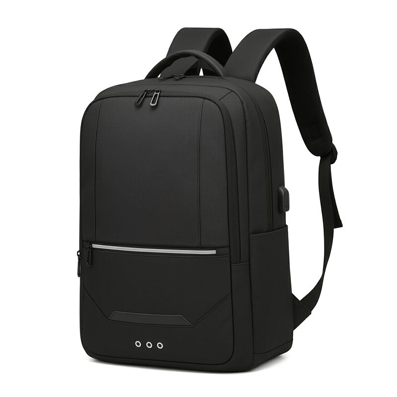 Vielseitiger Laptop-Rucksack Brehn