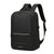 Vielseitiger Laptop-Rucksack Brehn