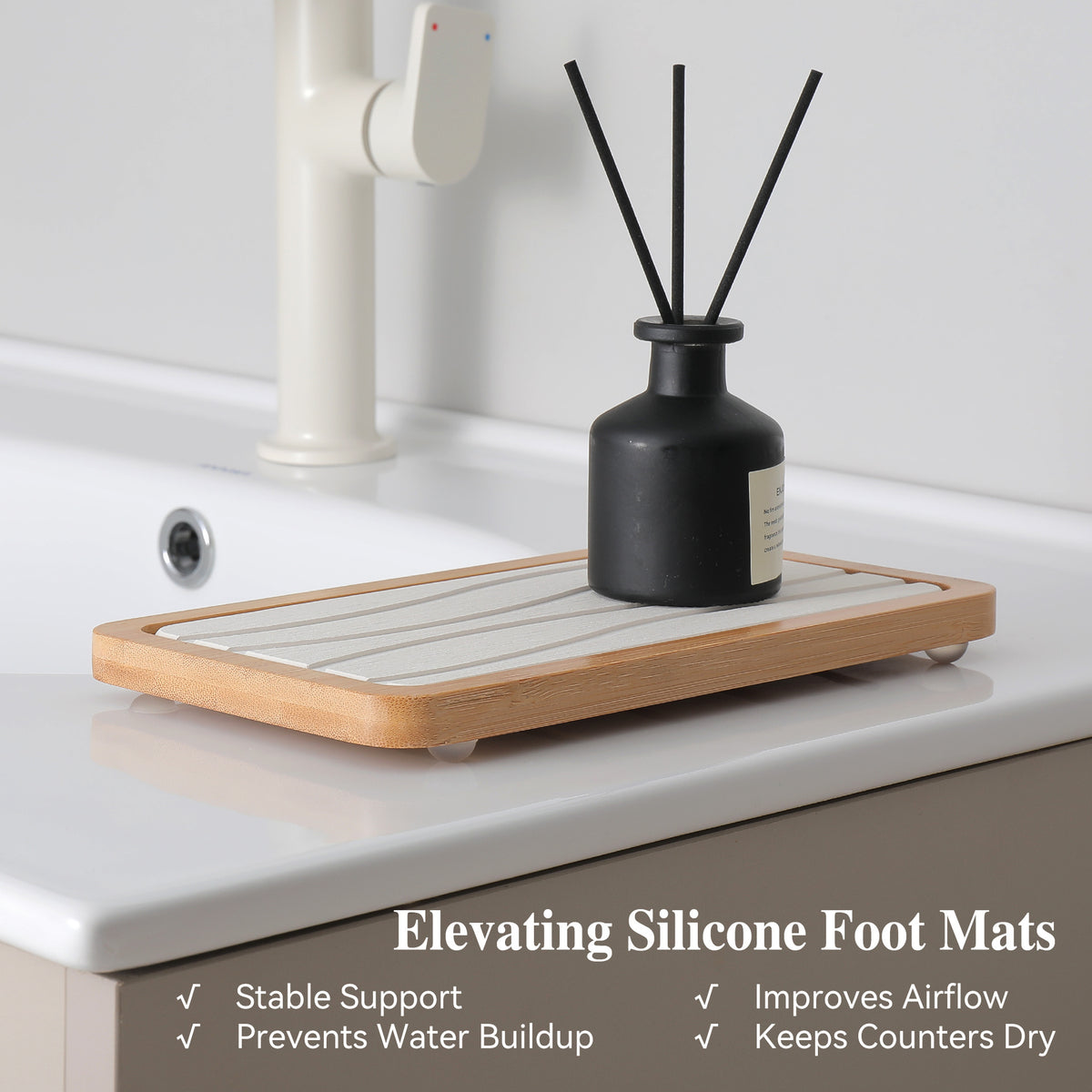 Kosmetik Organizer