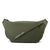 Moderner ergonomischer Sling Bag Brehn
