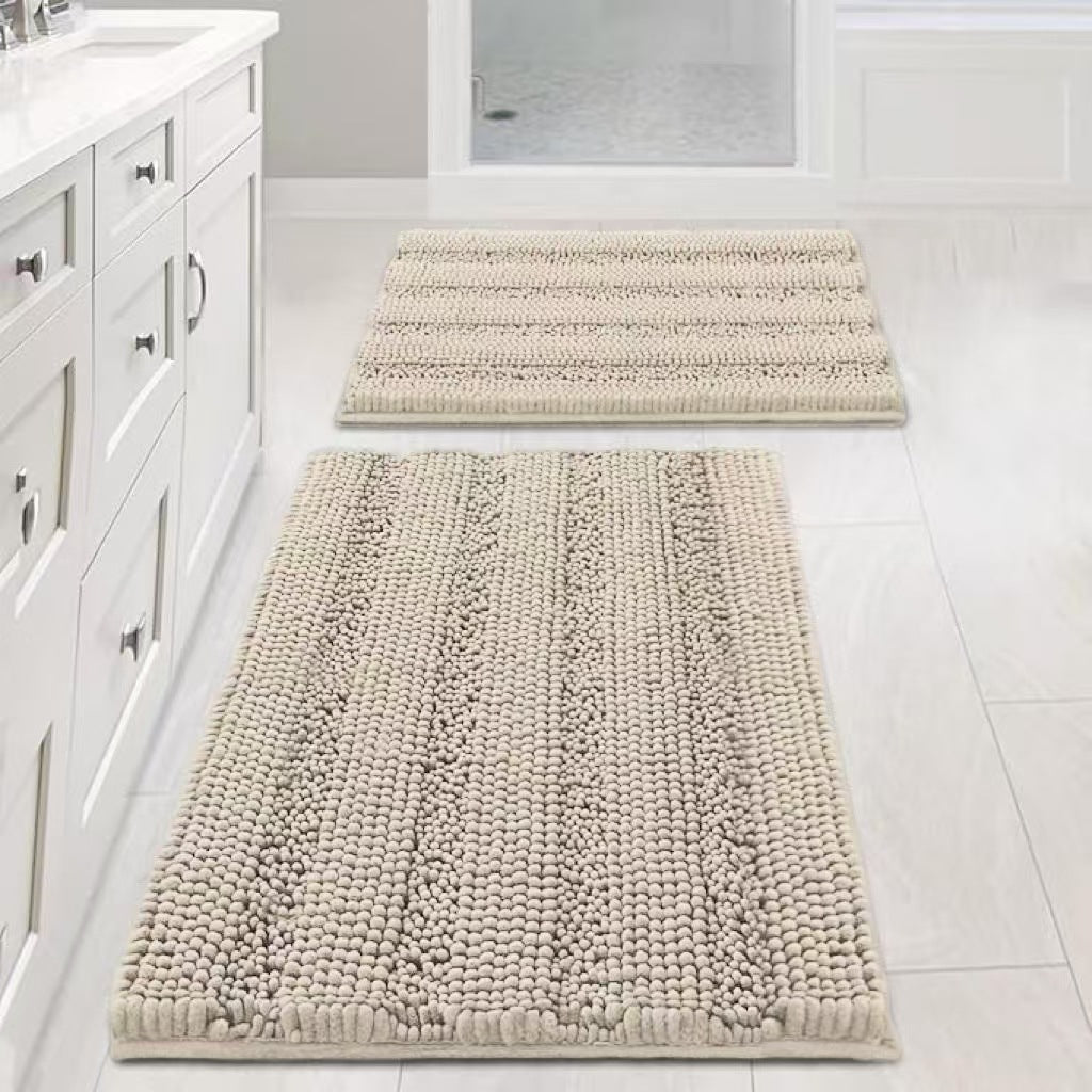 Home Comfort Mat Brehn