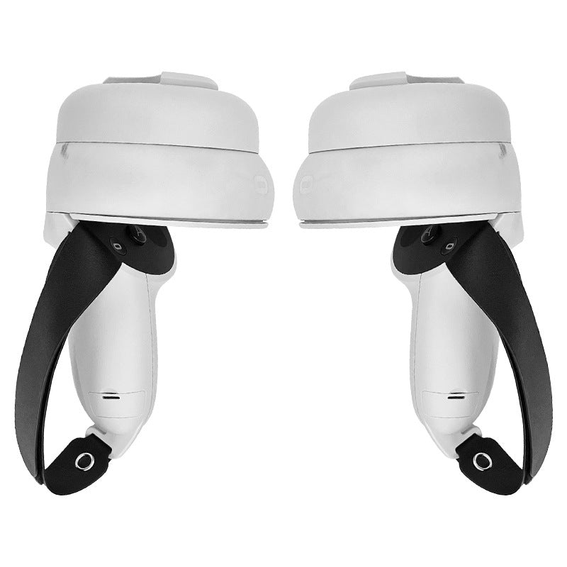 VR-Controller-Halterung Brehn