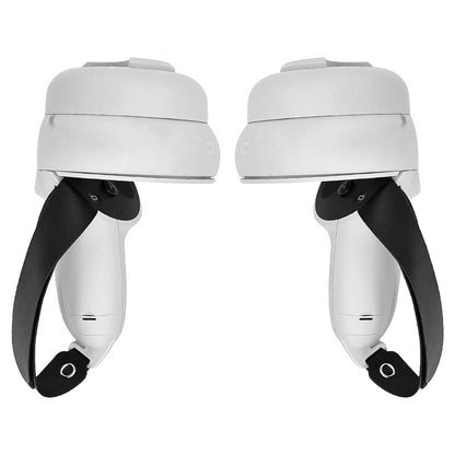 VR-Controller-Halterung Brehn
