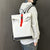 Rucksack Brehn