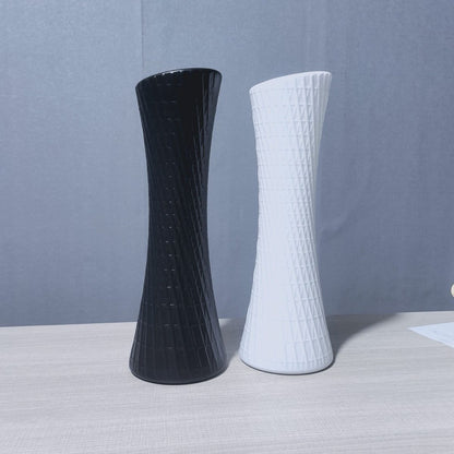 Dekorative Vase Brehn