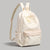 Casual Funktionaler Rucksack Brehn