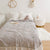 Unisex Weiche Kuscheldecke mit einzigartigem Tierdesign Brehn
