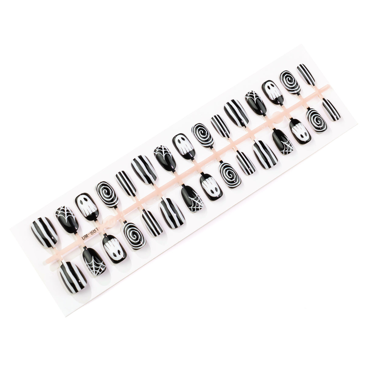 Nagelkunst