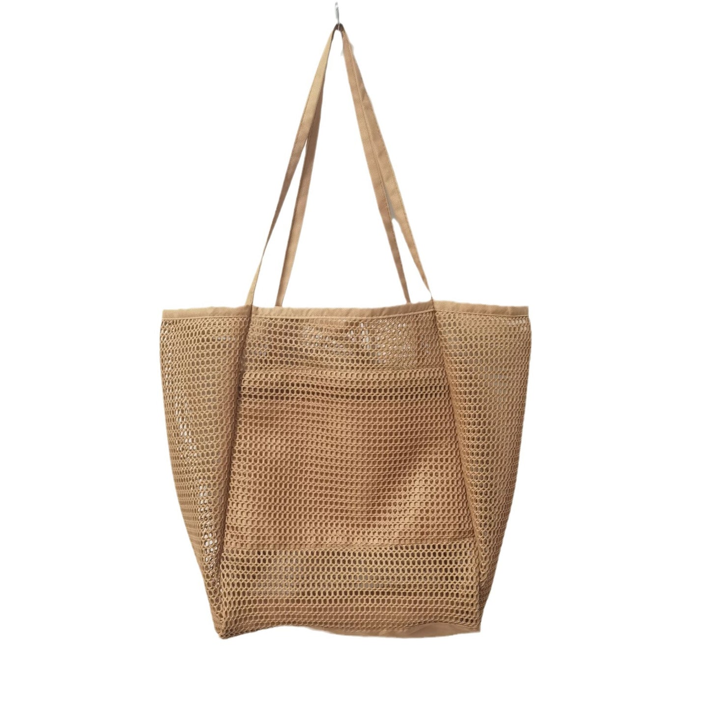 Damen Strandtasche Brehn