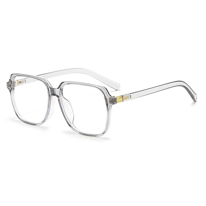 Damen Designer-Brille Brehn