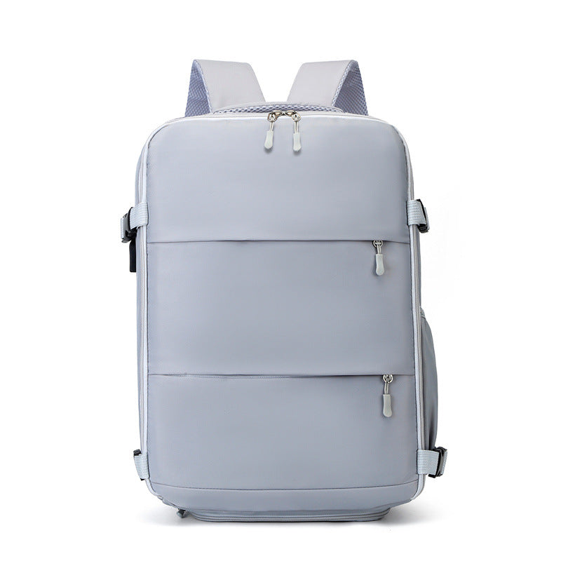 Stilvoller Urban Rucksack Brehn