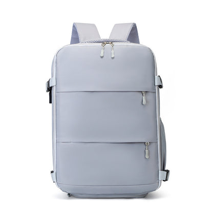 Stilvoller Urban Rucksack Brehn