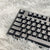 Mechanische Gaming-Tastatur Brehn