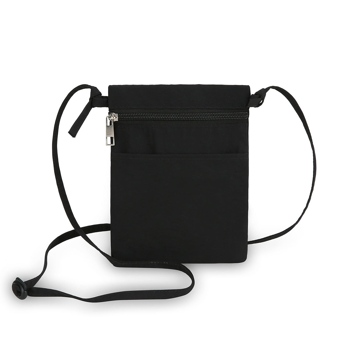 WoMini Crossbody Utility Pouch
