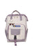 Wolken-Themen-Rucksack