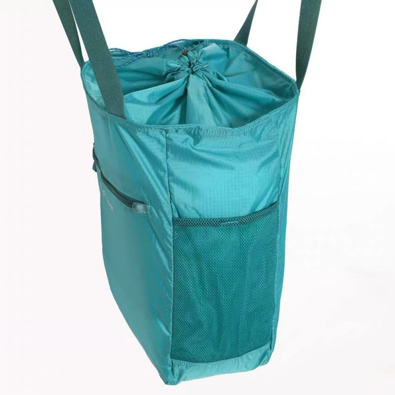 Multifunktionale Day Tote Bag Brehn