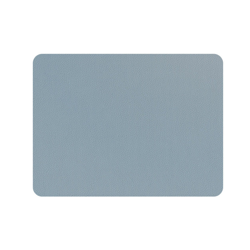 Unterstützende Memory Foam Kissenmatte Brehn