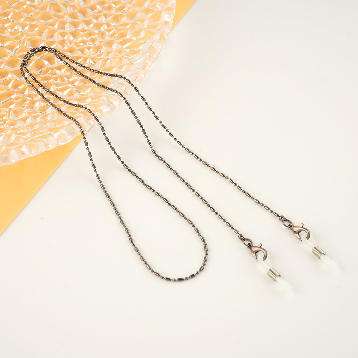 Premium verstellbare Brillenband Brehn