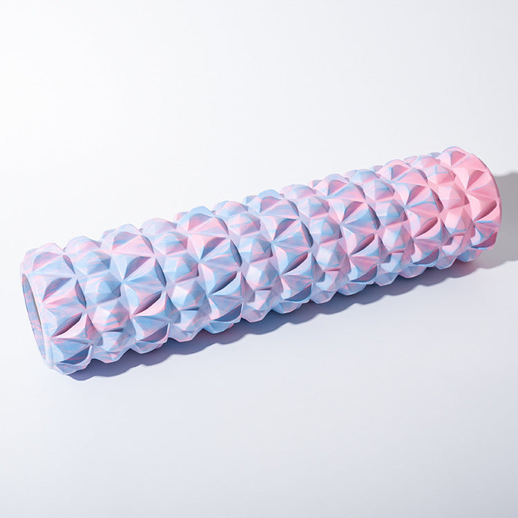 Massage Rolle Brehn