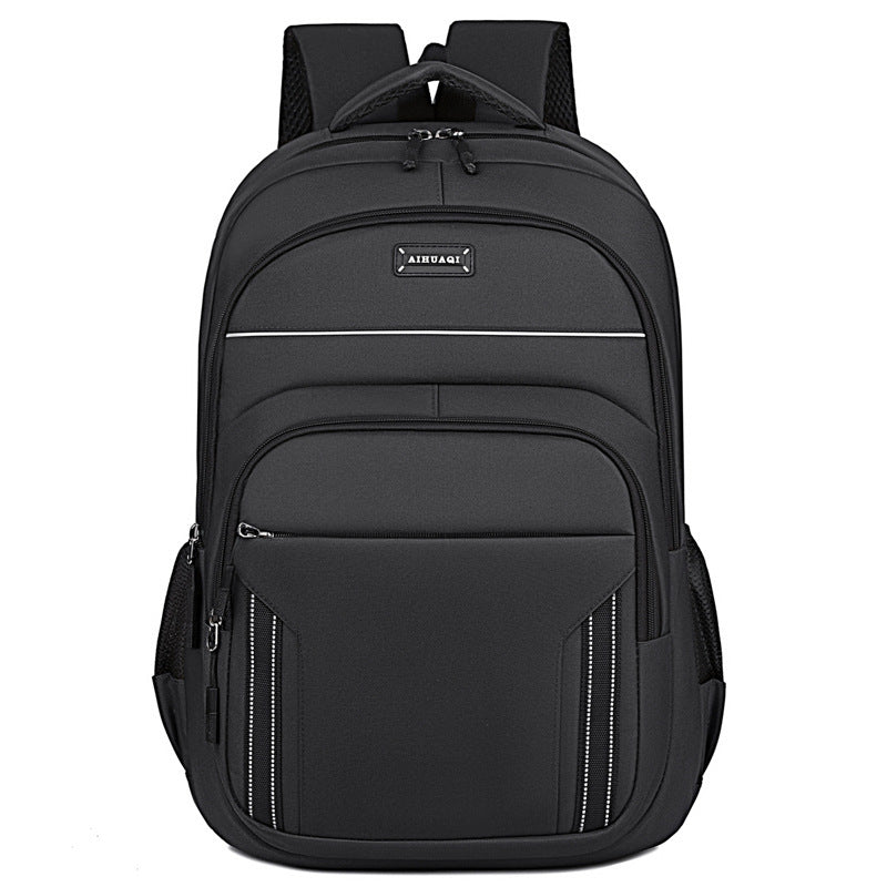Mehrzweck wasserdichter Rucksack