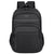 Mehrzweck wasserdichter Rucksack