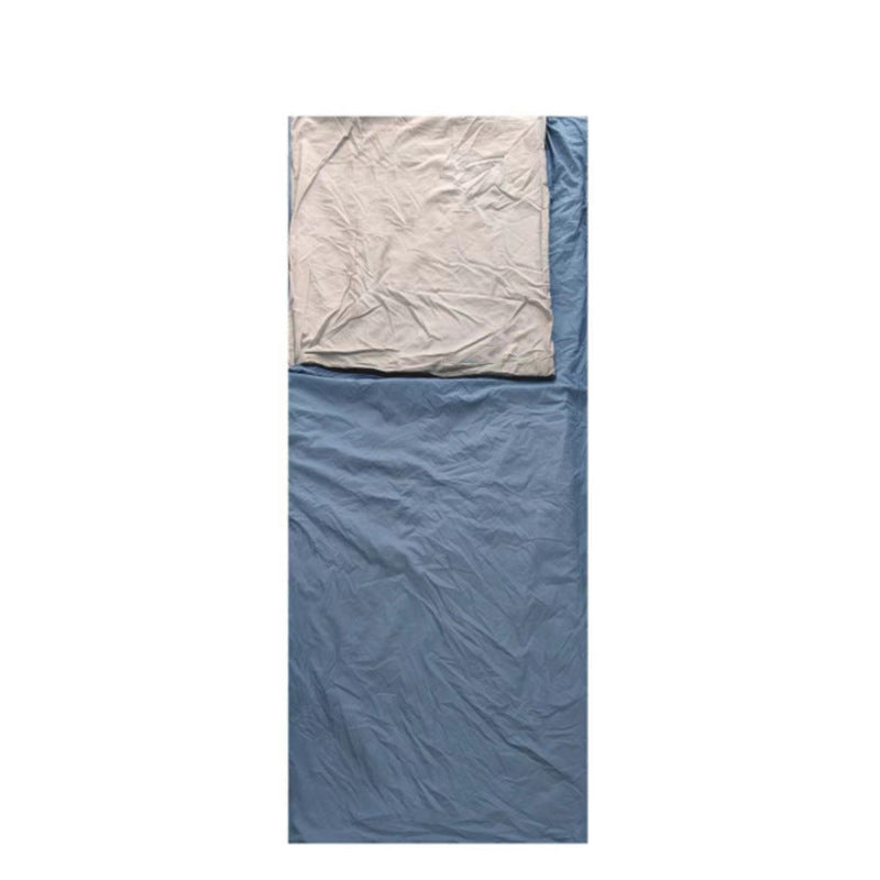 Schlafsack Brehn