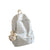 Niedliche katzenmotivierte Rucksack Brehn