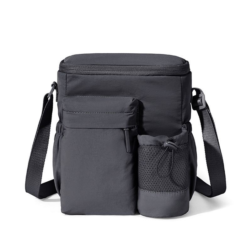Praktische Outdoor Utility Sling Bag