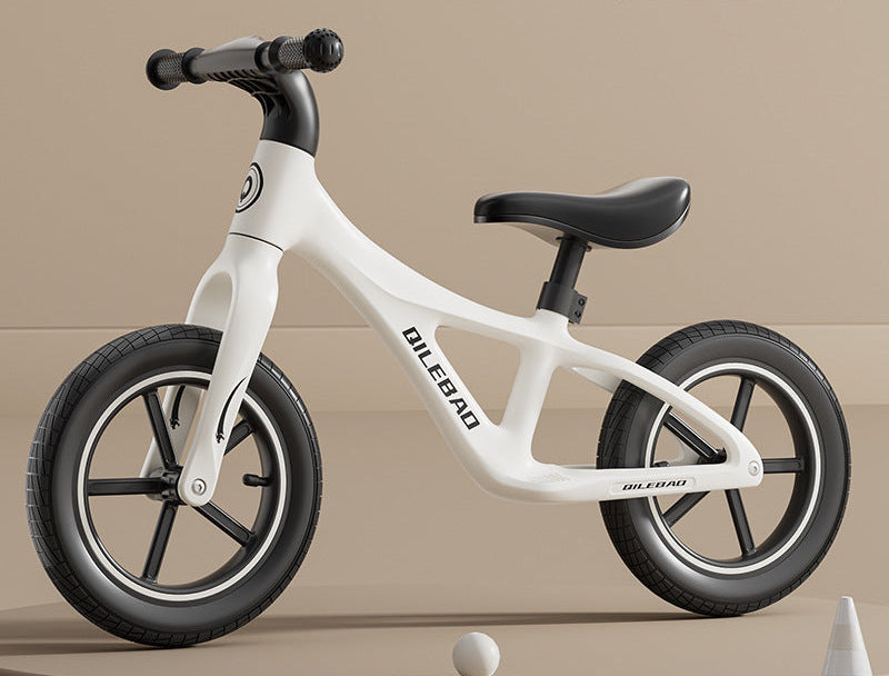 Balance Bike Brehn