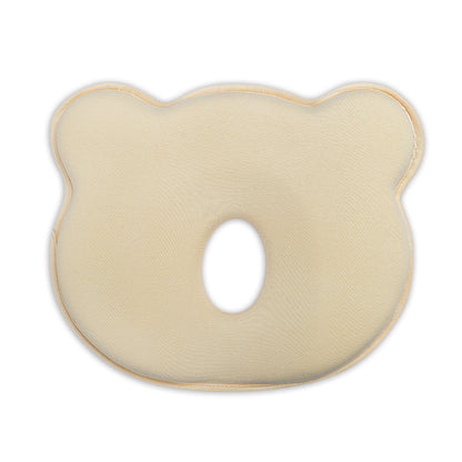 Ergonomisches Stillkissen Mit Einzigartiger Form Brehn