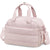 Stilvolle und Funktionale Handtasche Brehn