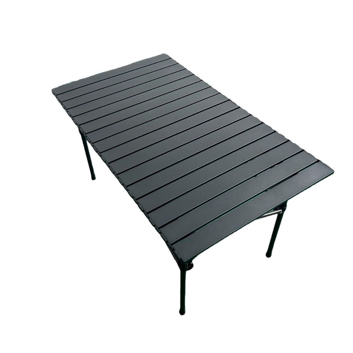 Damen Klappcampingtisch Brehn