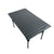 Damen Klappcampingtisch Brehn