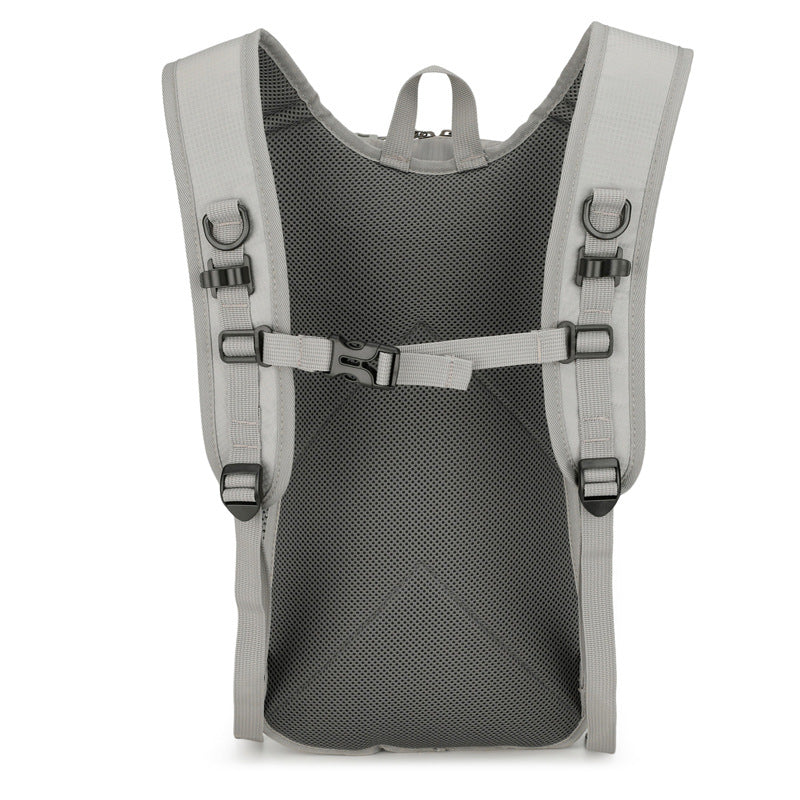 Leichte Hydration Rucksack Brehn