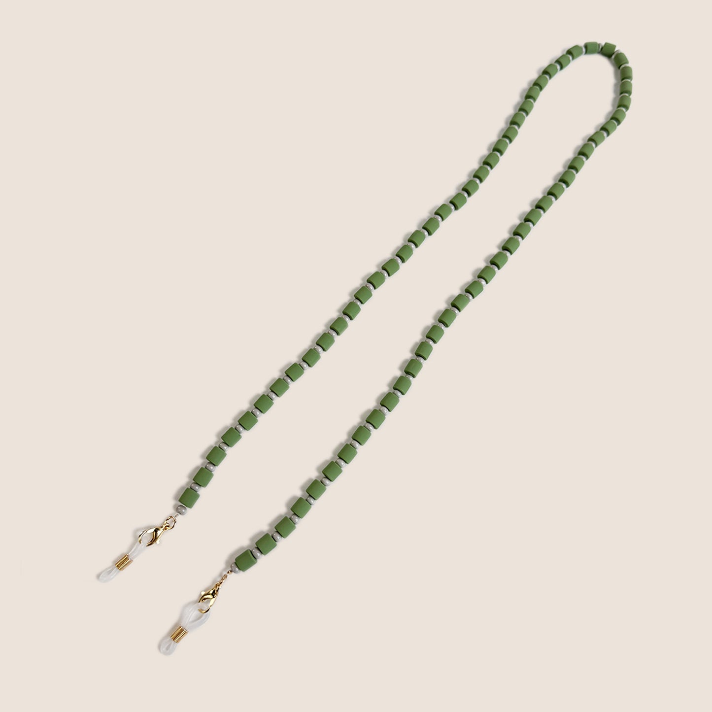 Beaded Brillenband Brehn 1786896367