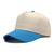 Unisex Baseballkappe Brehn