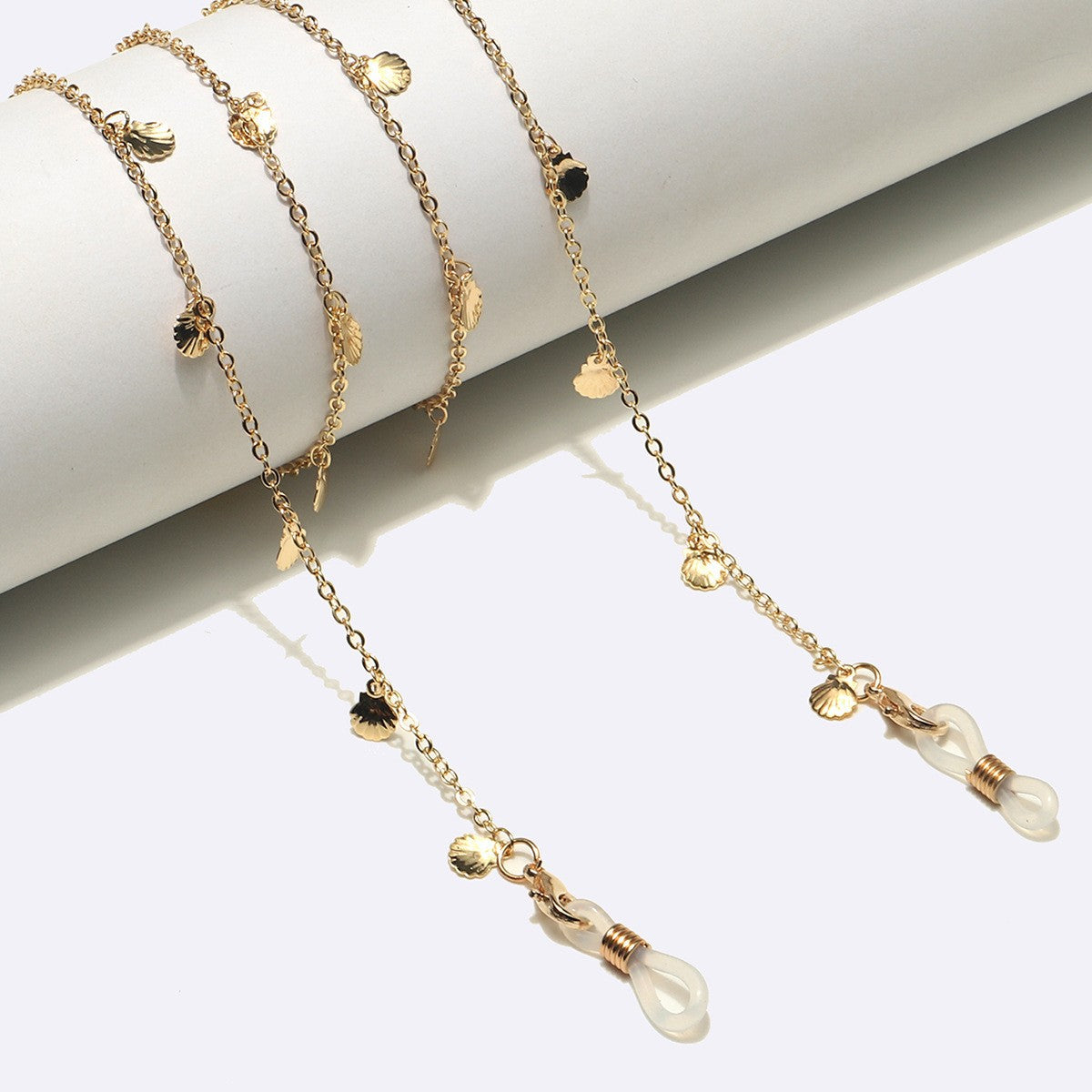 Modische Brillenband Brehn