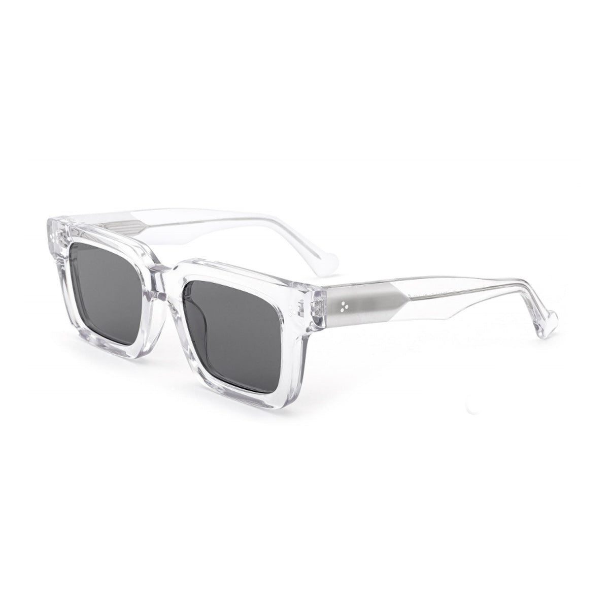 Damen Sonnenbrille Brehn