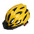 Multi-Sport Schutz Radhelm Brehn
