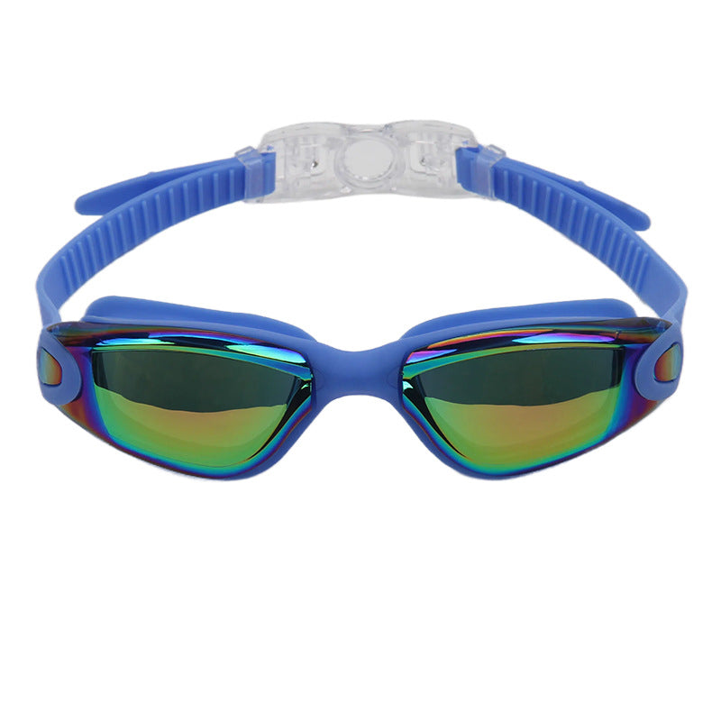 Schwimmbrille Brehn