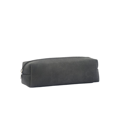 Premium Leder Bleistiftetui
