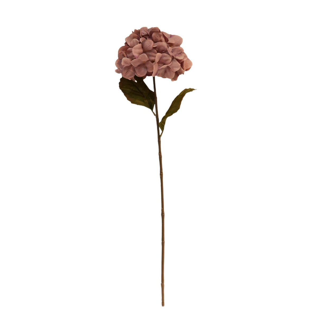 Künstliche Blume Brehn