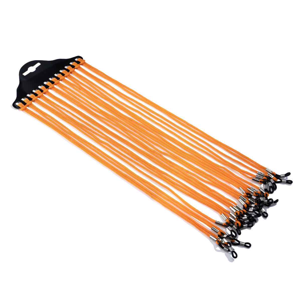 Hochleistungs-Stretch-Schuhschnürsenkel Brehn