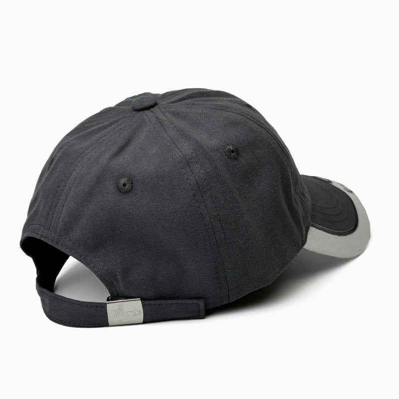 Damen elegante Baseballkappe Brehn