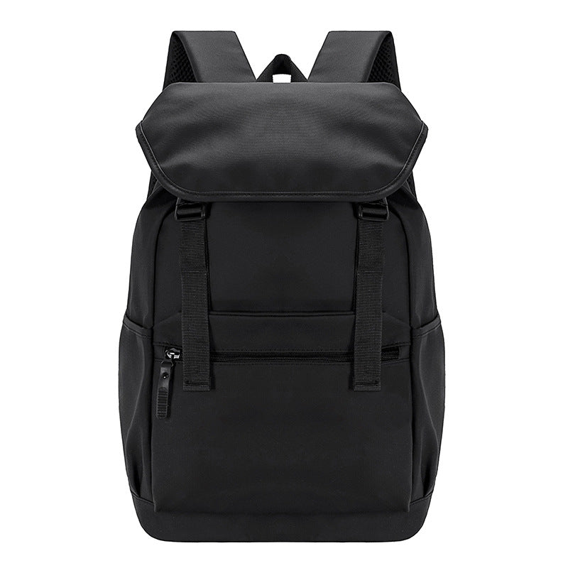 WoMulti-Functional Eleganter Laptop-Rucksack Brehn