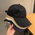 Unisex Classic Comfort Verstellbare Kappe Brehn
