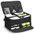 Multifunktionale Sport-Organizer-Tasche Brehn